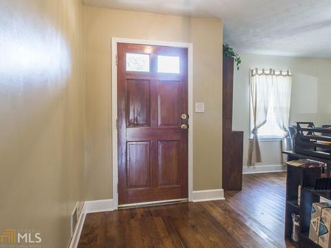 125 Farmbrook Trl, Stockbridge, GA 30281 photo 10