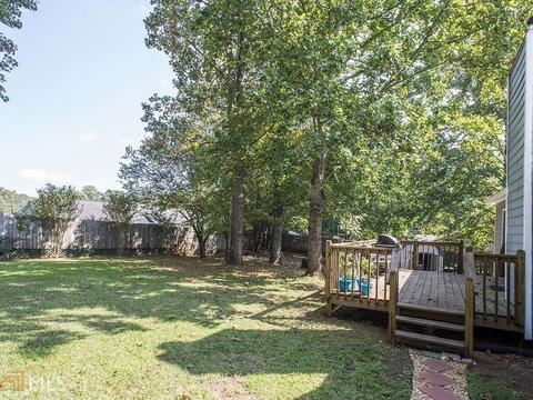 125 Farmbrook Trl, Stockbridge, GA 30281 photo 18