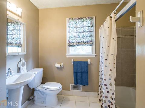 125 Farmbrook Trl, Stockbridge, GA 30281 photo 15