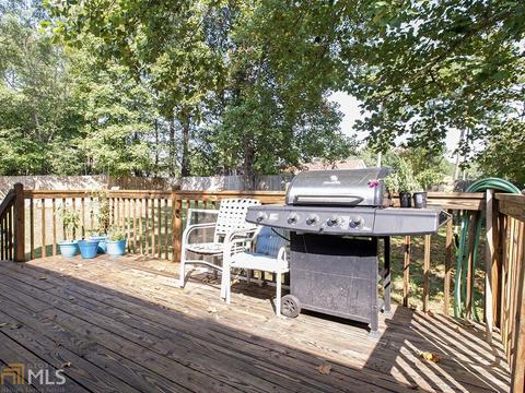 125 Farmbrook Trl, Stockbridge, GA 30281 photo 23