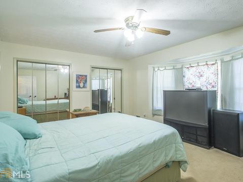 125 Farmbrook Trl, Stockbridge, GA 30281 photo 11