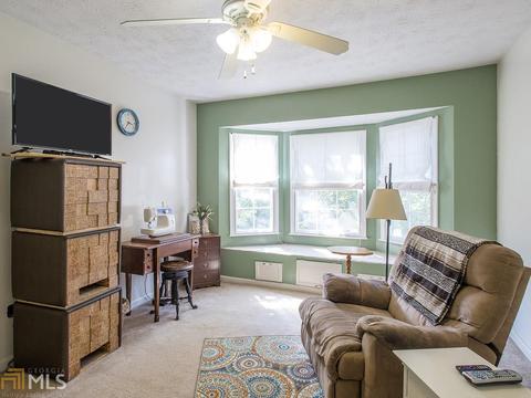 125 Farmbrook Trl, Stockbridge, GA 30281 photo 14