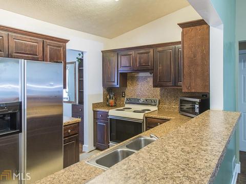 125 Farmbrook Trl, Stockbridge, GA 30281 photo 7