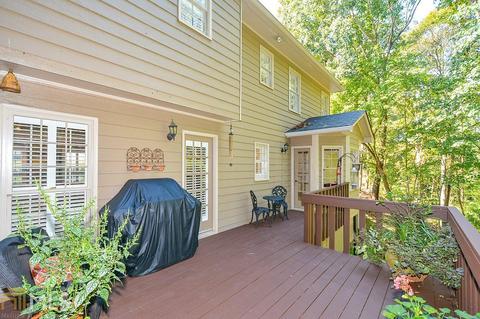 4561 Bentley Pl, Peachtree Corners, GA 30096 photo 25