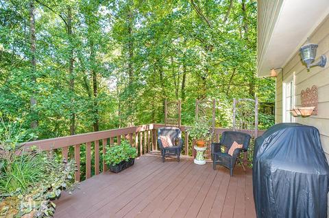 4561 Bentley Pl, Peachtree Corners, GA 30096 photo 23