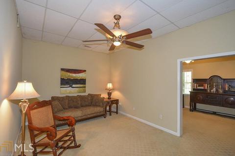 4561 Bentley Pl, Peachtree Corners, GA 30096 photo 28
