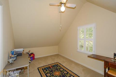 4561 Bentley Pl, Peachtree Corners, GA 30096 photo 22