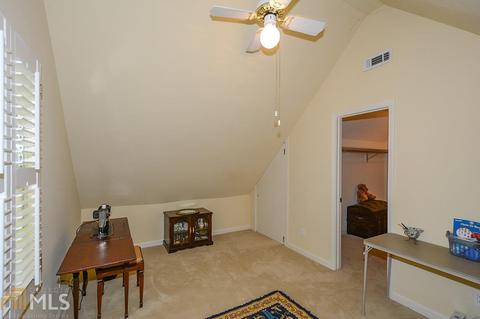 4561 Bentley Pl, Peachtree Corners, GA 30096 photo 21