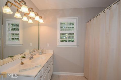 4561 Bentley Pl, Peachtree Corners, GA 30096 photo 16