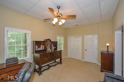 4561 Bentley Pl, Peachtree Corners, GA 30096 photo 29