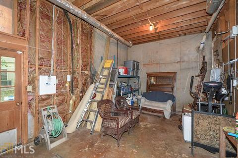 4561 Bentley Pl, Peachtree Corners, GA 30096 photo 32