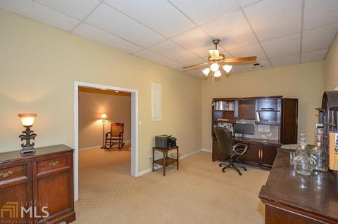 4561 Bentley Pl, Peachtree Corners, GA 30096 photo 26