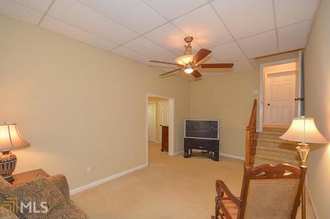 4561 Bentley Pl, Peachtree Corners, GA 30096 photo 27