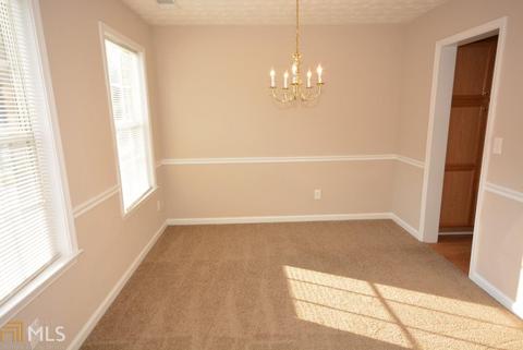 1905 Elm Park Dr, Hampton, GA 30228 photo 4