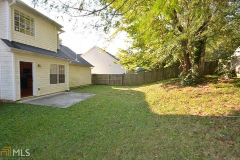 1905 Elm Park Dr, Hampton, GA 30228 photo 30