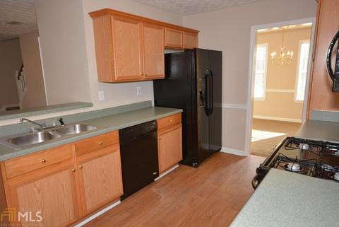1905 Elm Park Dr, Hampton, GA 30228 photo 10