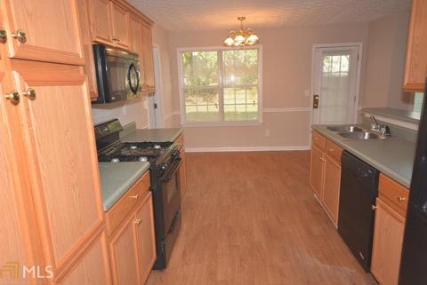 1905 Elm Park Dr, Hampton, GA 30228 photo 7
