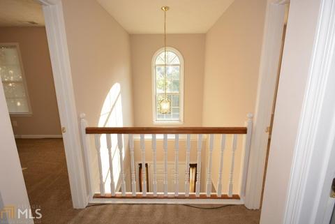 1905 Elm Park Dr, Hampton, GA 30228 photo 18