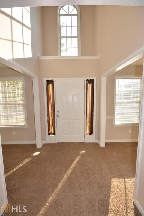 1905 Elm Park Dr, Hampton, GA 30228 photo 2