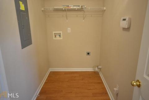 1905 Elm Park Dr, Hampton, GA 30228 photo 17