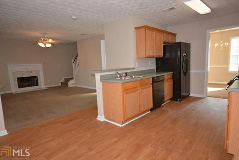1905 Elm Park Dr, Hampton, GA 30228 photo 15