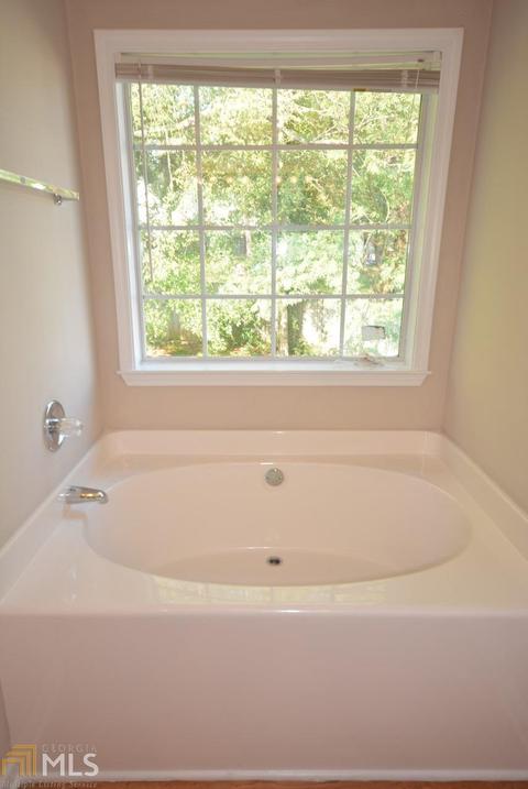 1905 Elm Park Dr, Hampton, GA 30228 photo 27