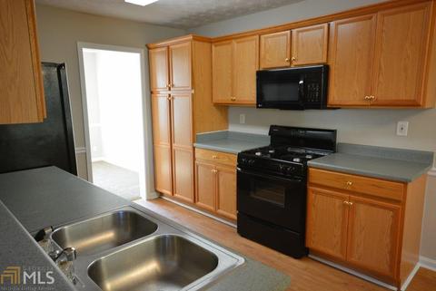 1905 Elm Park Dr, Hampton, GA 30228 photo 14