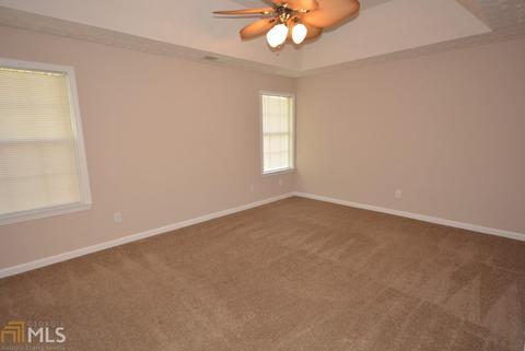 1905 Elm Park Dr, Hampton, GA 30228 photo 23