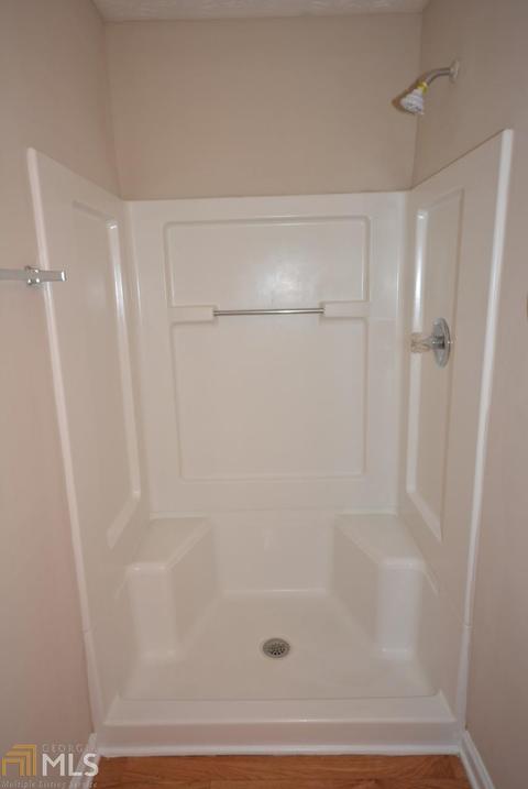 1905 Elm Park Dr, Hampton, GA 30228 photo 26
