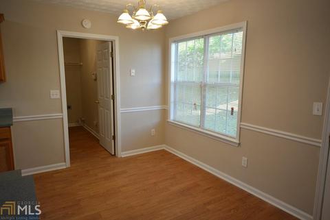 1905 Elm Park Dr, Hampton, GA 30228 photo 13