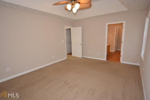 1905 Elm Park Dr, Hampton, GA 30228 photo 24