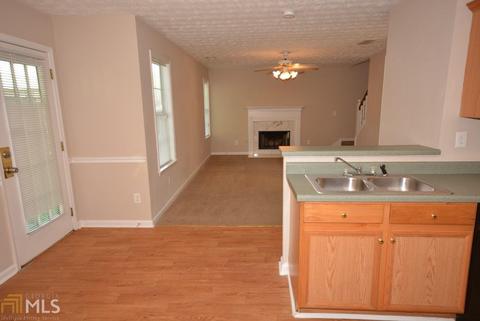 1905 Elm Park Dr, Hampton, GA 30228 photo 11