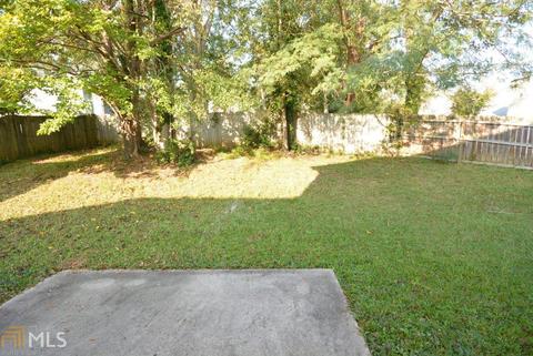 1905 Elm Park Dr, Hampton, GA 30228 photo 29