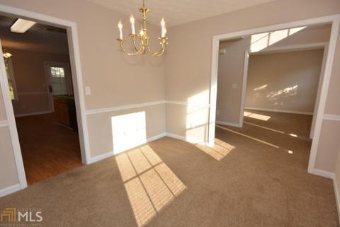 1905 Elm Park Dr, Hampton, GA 30228 photo 6