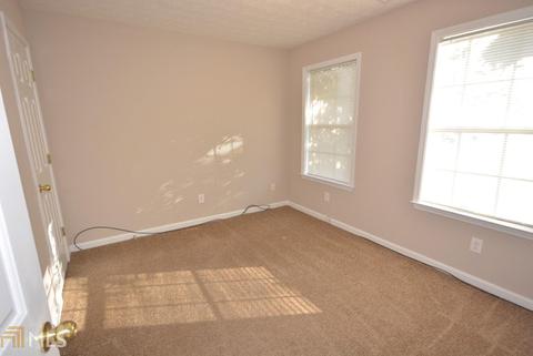 1905 Elm Park Dr, Hampton, GA 30228 photo 19