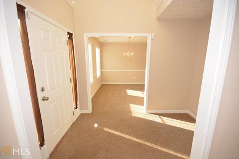 1905 Elm Park Dr, Hampton, GA 30228 photo 3