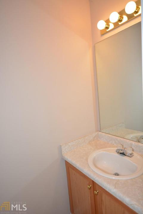 1905 Elm Park Dr, Hampton, GA 30228 photo 28