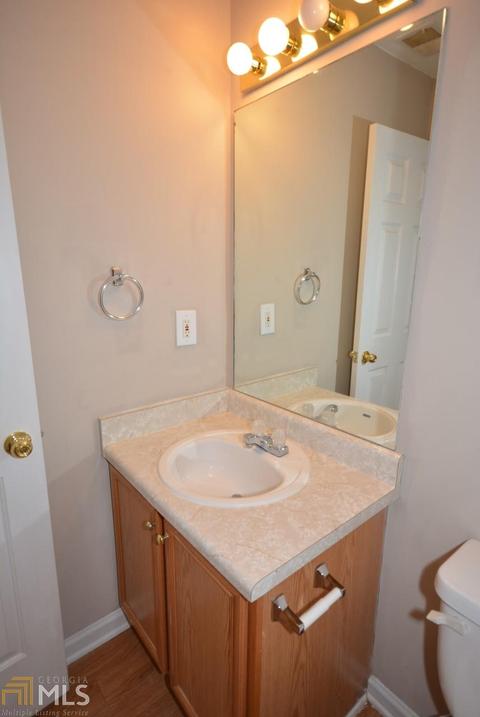1905 Elm Park Dr, Hampton, GA 30228 photo 22