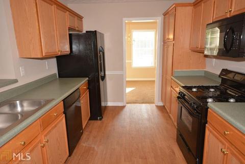 1905 Elm Park Dr, Hampton, GA 30228 photo 9