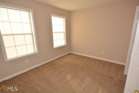 1905 Elm Park Dr, Hampton, GA 30228 photo 20