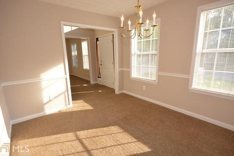 1905 Elm Park Dr, Hampton, GA 30228 photo 5