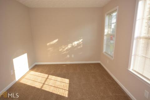1905 Elm Park Dr, Hampton, GA 30228 photo 16