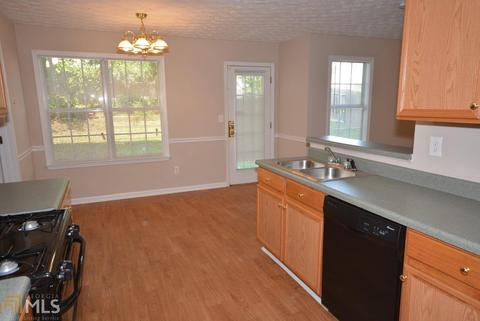 1905 Elm Park Dr, Hampton, GA 30228 photo 8