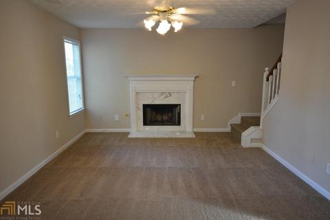 1905 Elm Park Dr, Hampton, GA 30228 photo 12