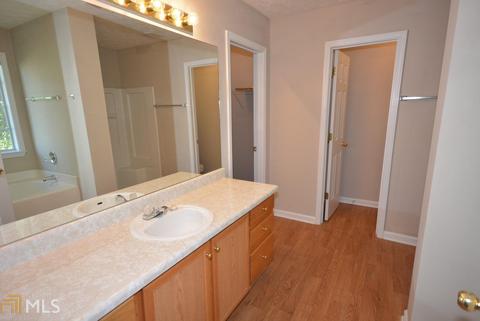 1905 Elm Park Dr, Hampton, GA 30228 photo 25