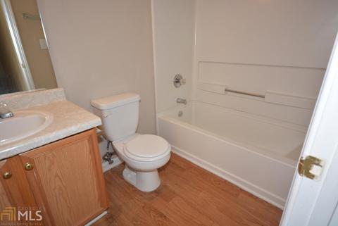1905 Elm Park Dr, Hampton, GA 30228 photo 21