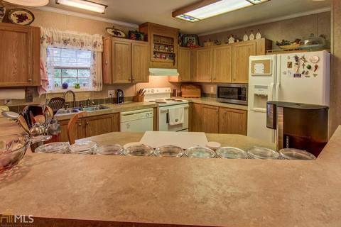300 Nathan Thaxton Rd, Jackson, GA 30233 photo 15