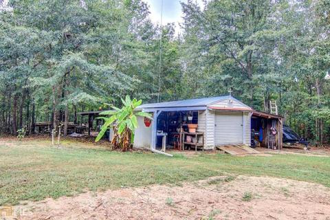 300 Nathan Thaxton Rd, Jackson, GA 30233 photo 35