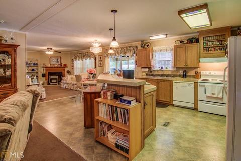 300 Nathan Thaxton Rd, Jackson, GA 30233 photo 11