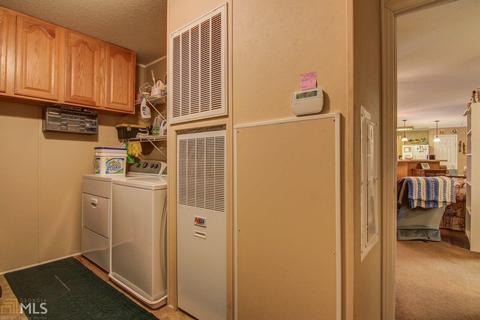 300 Nathan Thaxton Rd, Jackson, GA 30233 photo 27